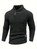 JERSEY DE PUNTO