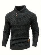 JERSEY DE PUNTO
