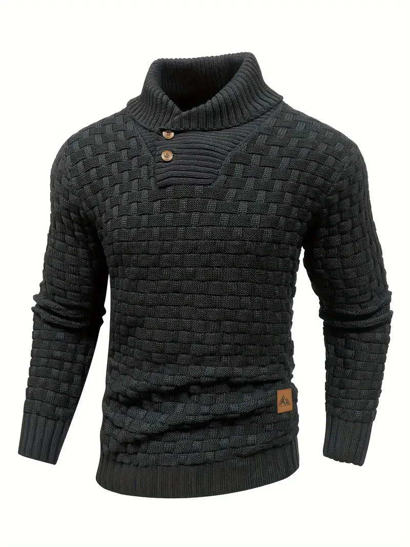JERSEY DE PUNTO