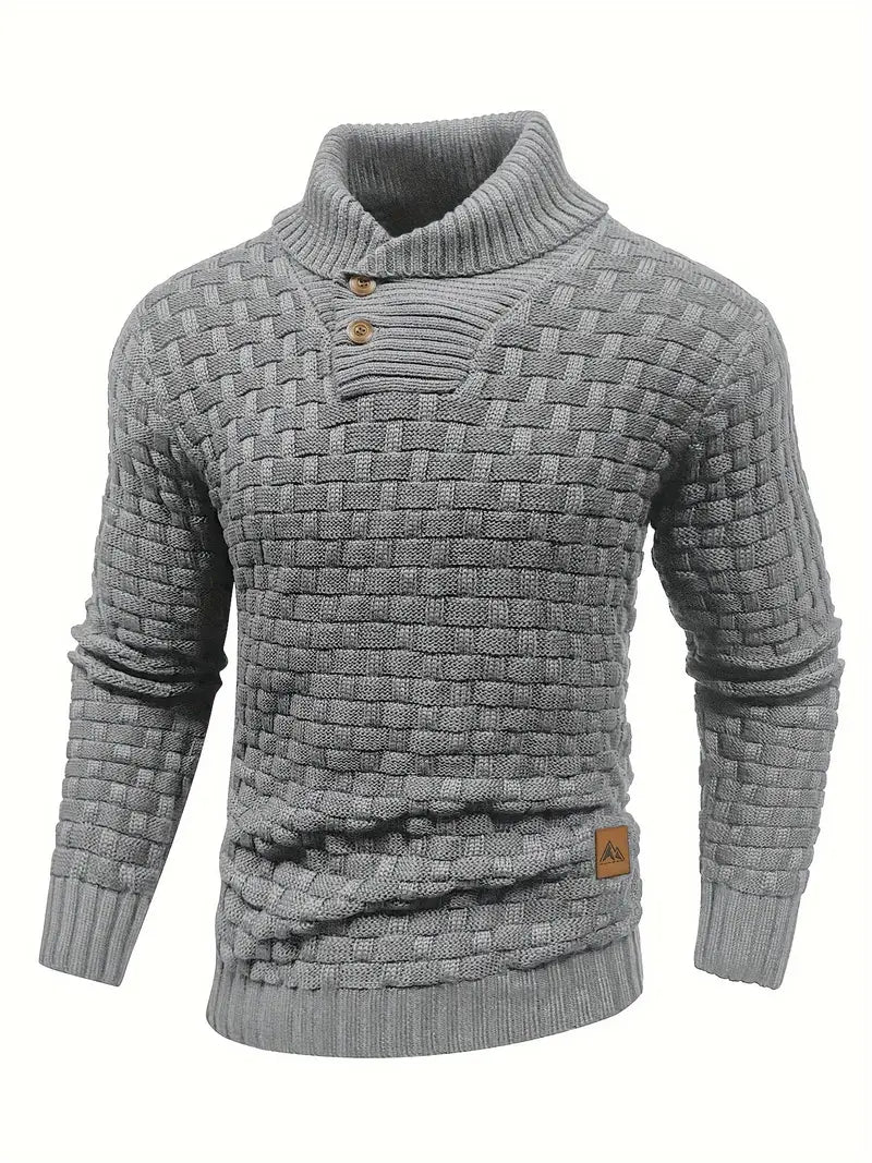 JERSEY DE PUNTO