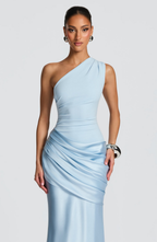 ARIA | Selene Maxi