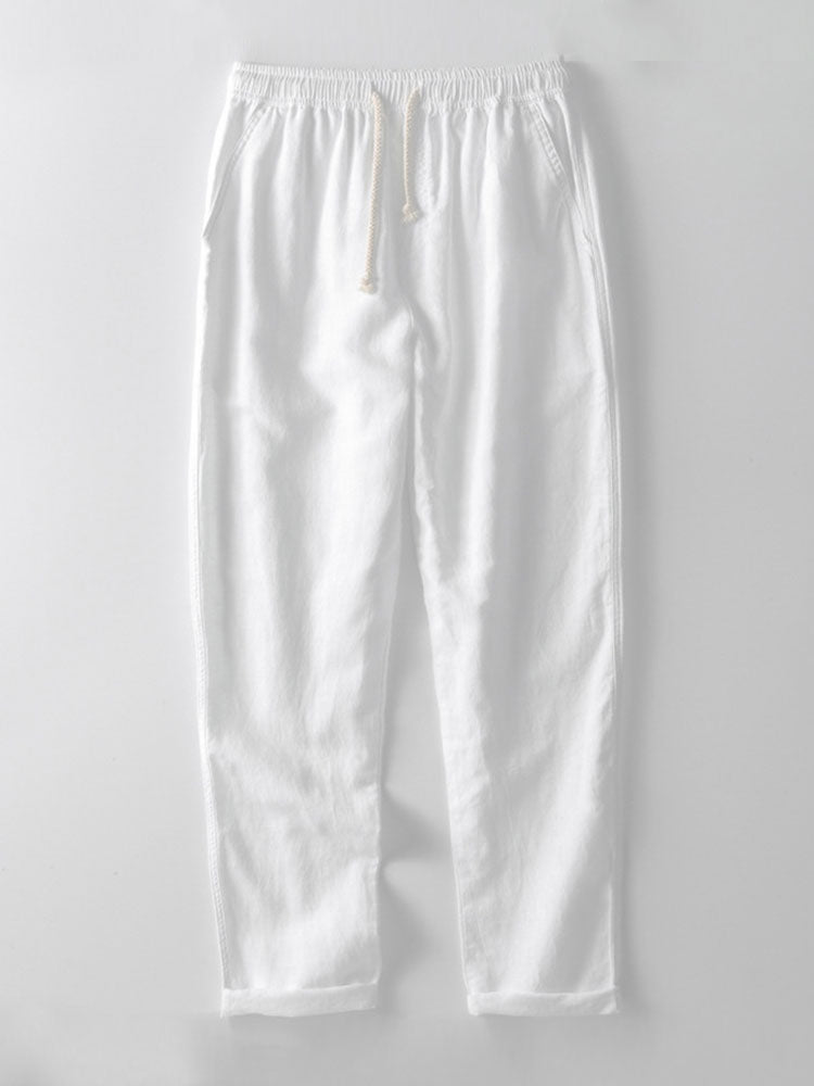 Conjunto de Manga Corta