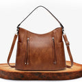 Blanche™ | Bolso de Lujo Elegante