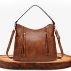 Blanche™ | Bolso de Lujo Elegante