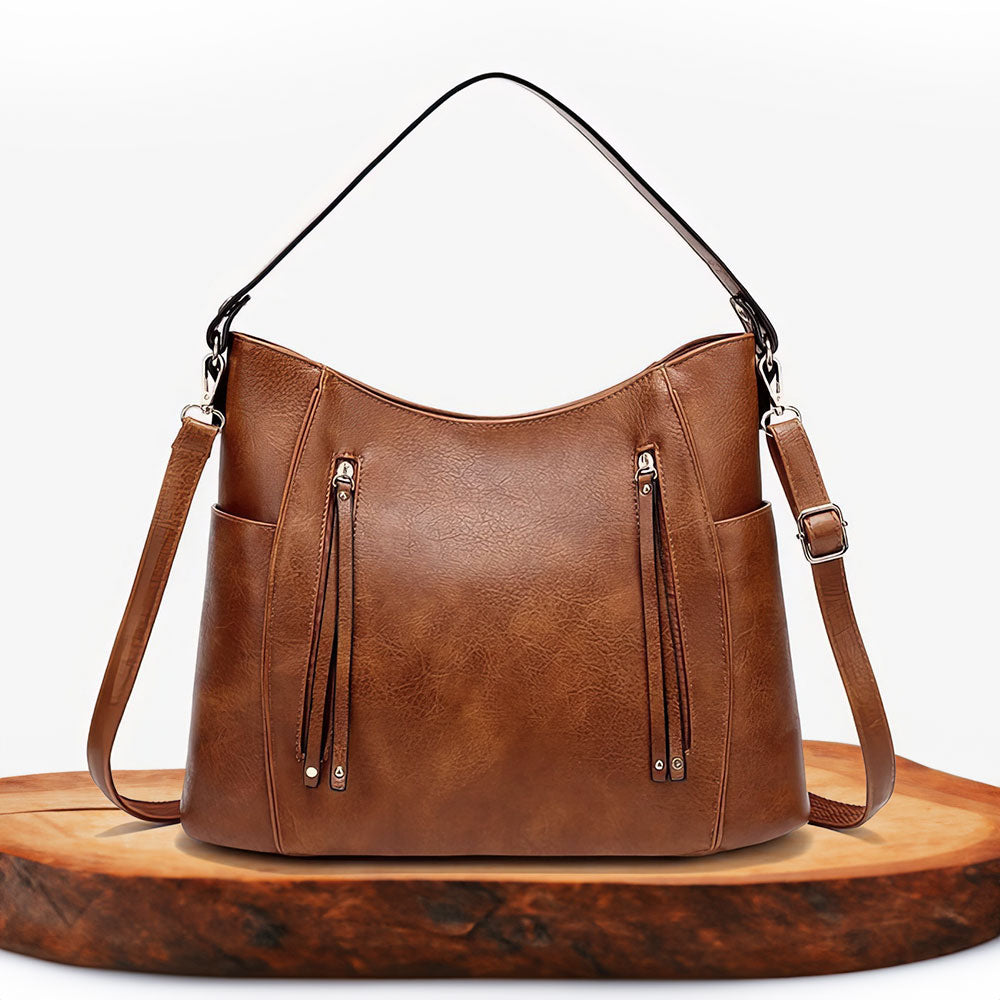 Blanche™ | Bolso de Lujo Elegante