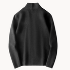 Chaqueta Bjorn