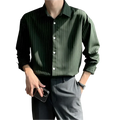 Camisa Positano