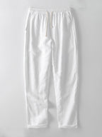 Conjunto de Manga Corta