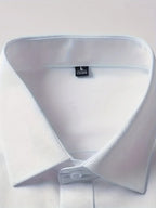 Camisa Elegante de Manga Larga con Botones