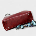 Azura | Conjunto Vintage de 4 Bolsos