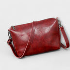 Azura | Conjunto Vintage de 4 Bolsos