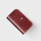 Azura | Conjunto Vintage de 4 Bolsos