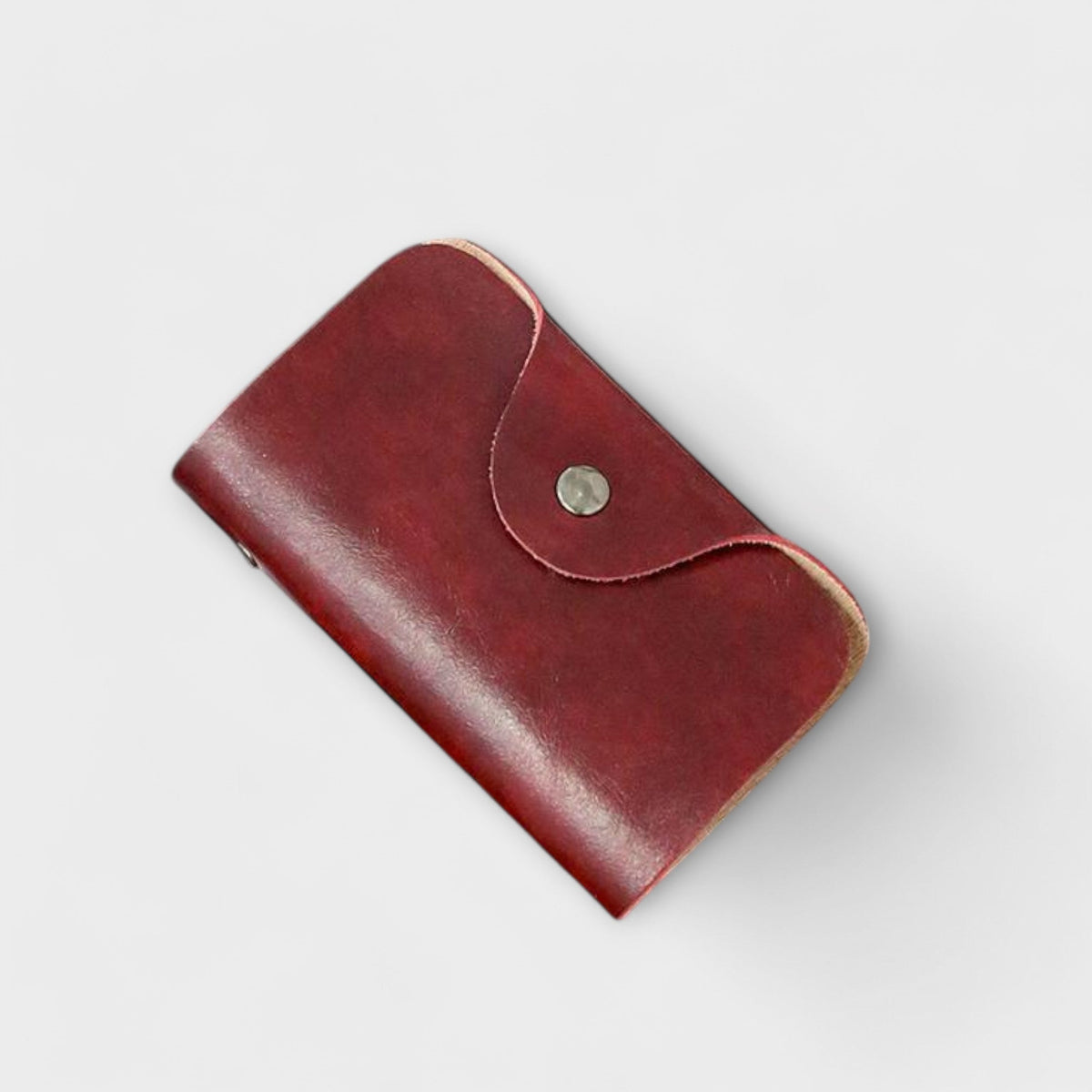 Azura | Conjunto Vintage de 4 Bolsos