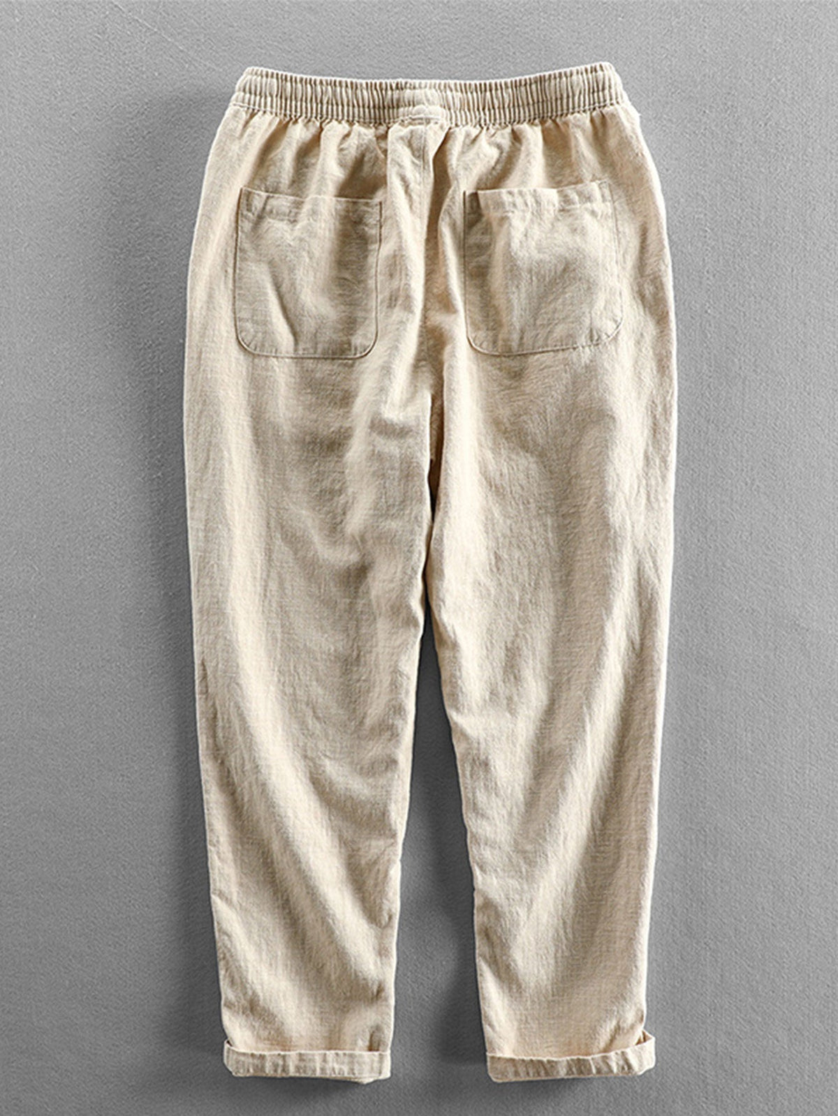 Camiseta de Manga Corta