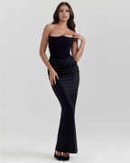 Rosalind | Negro