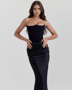 Rosalind | Negro