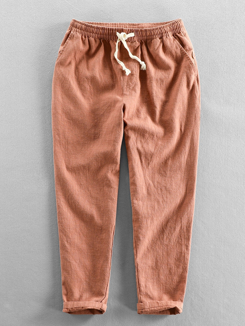 Conjunto de Manga Corta
