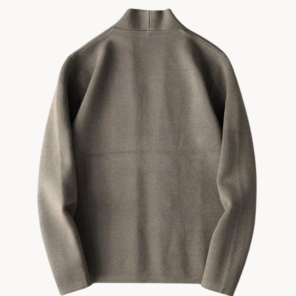 Chaqueta Bjorn
