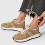 Gracelyn | Zapatos Elegantes