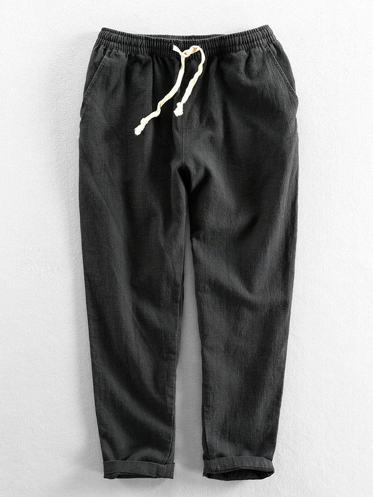 Conjunto de Manga Corta