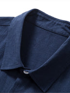 Conjunto de Manga Corta