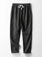 Conjunto de Manga Corta