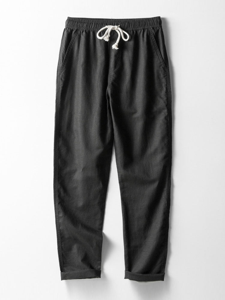 Conjunto de Manga Corta