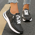 Marie™ | Zapatillas Ortopédicas
