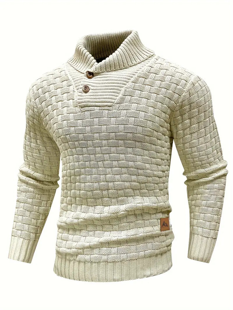 JERSEY DE PUNTO