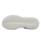Bérénice™ | Sandalias Ortopédicas Ergonómicas