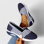 Julia | Zapatillas Ortopédicas