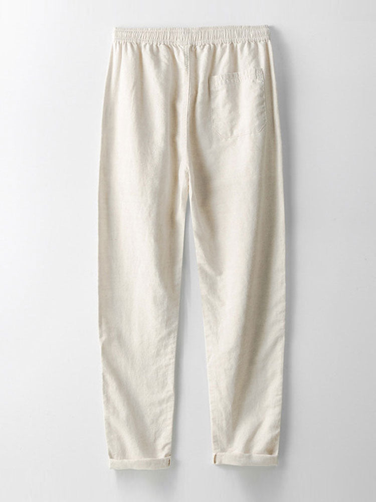 Conjunto de Manga Corta