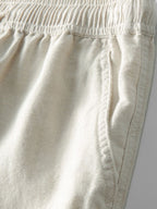 Camiseta de Manga Corta