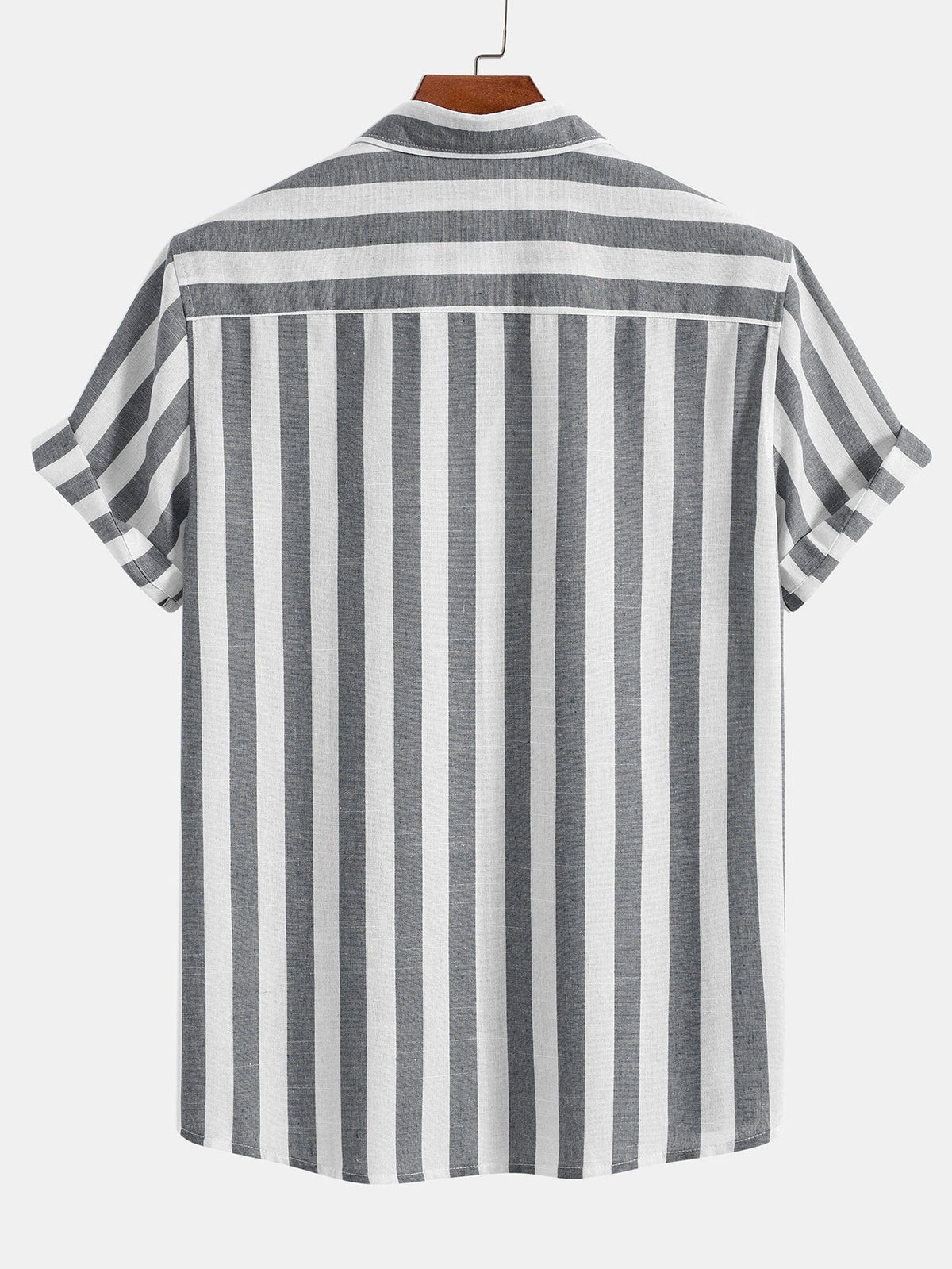Conjunto de Manga Corta