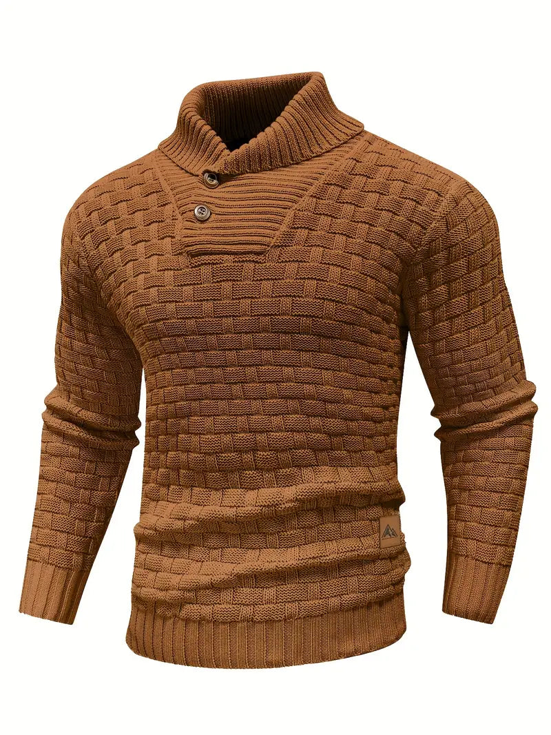 JERSEY DE PUNTO