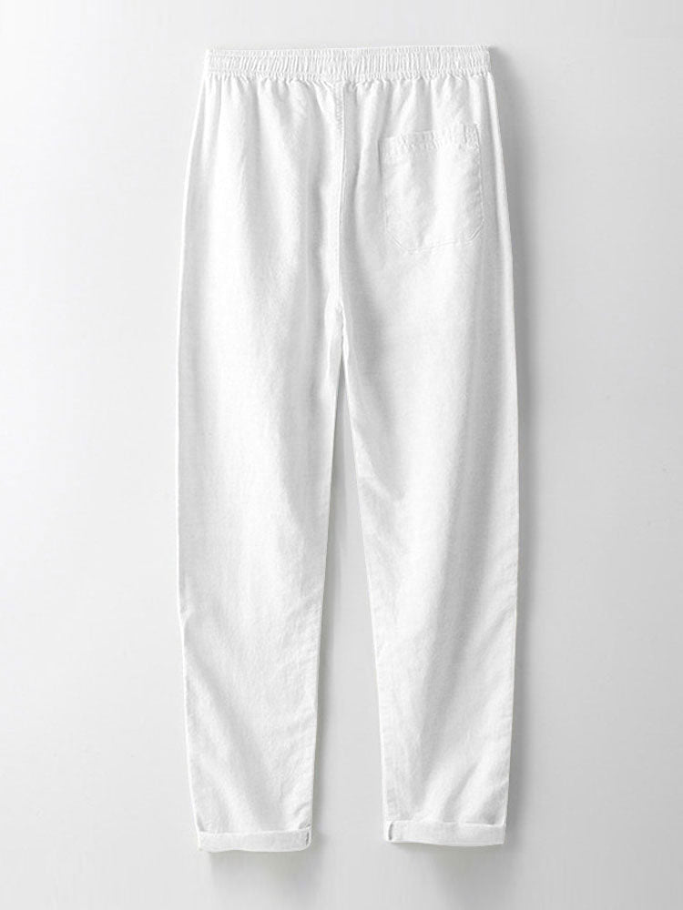Conjunto de Manga Corta