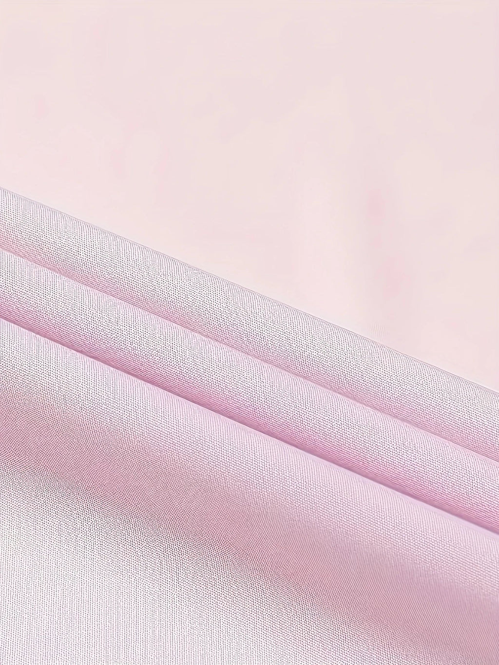 Camisa Elegante de Manga Larga con Botones