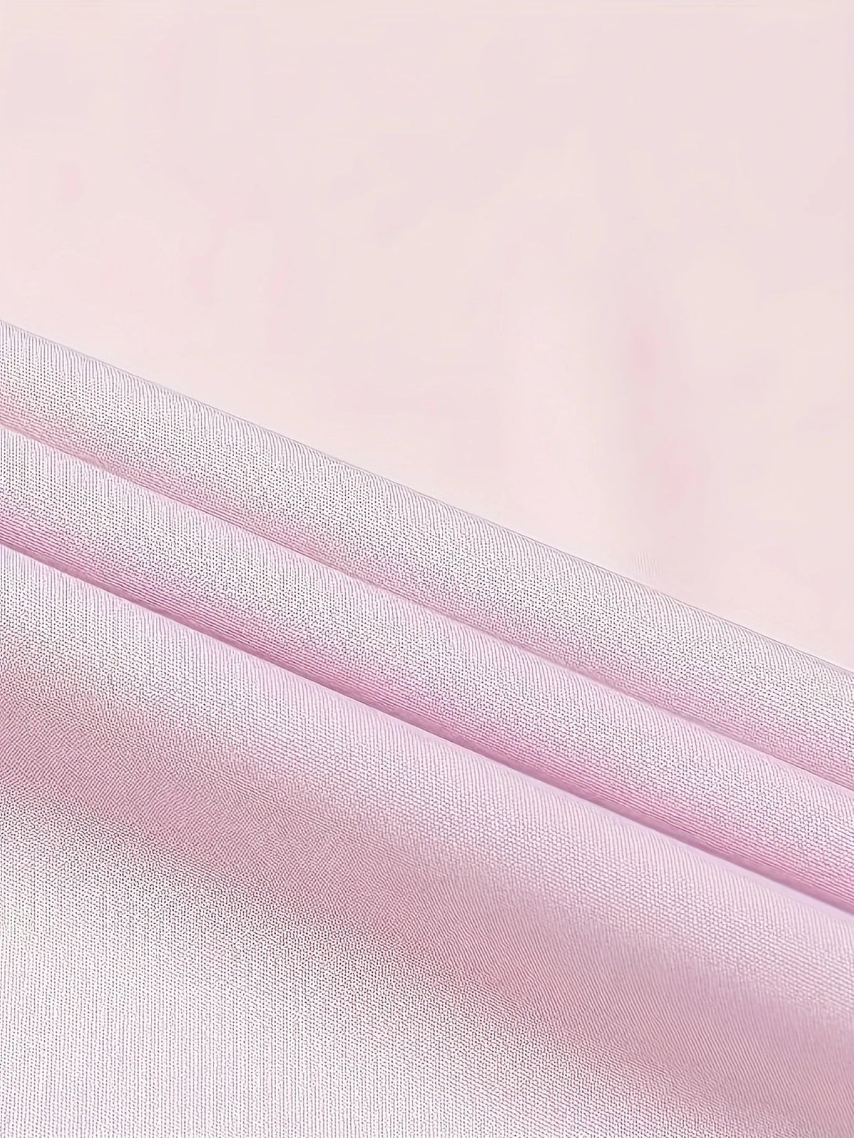 Camisa Elegante de Manga Larga con Botones