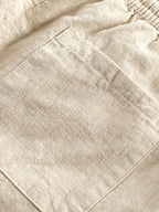 Conjunto de Manga Corta