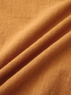 Conjunto Belize de Manga Larga