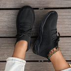 Léa | Zapatillas Cómodas y Ligeras