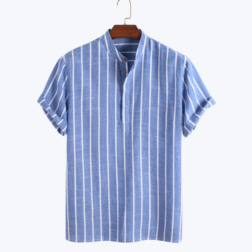 Conjunto de Lino