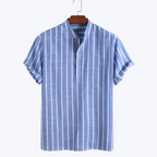 Conjunto de Lino