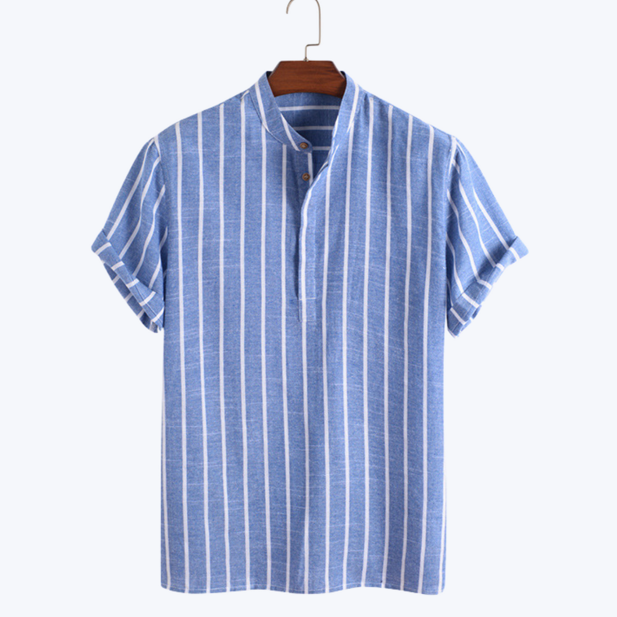 Conjunto de Lino