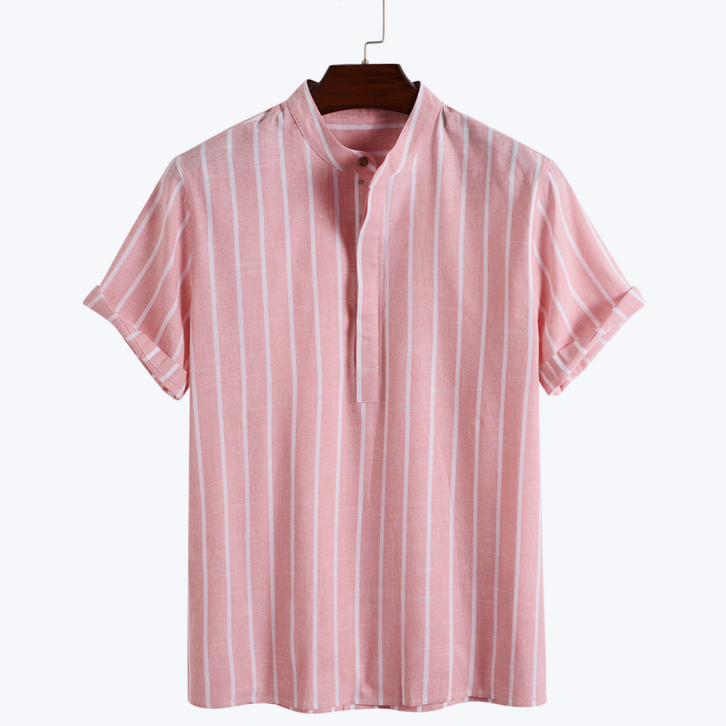 Conjunto de Lino