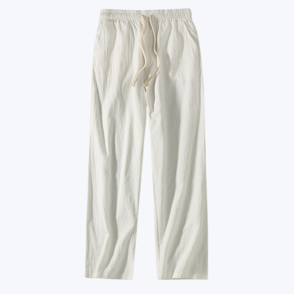 Conjunto de Lino