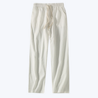 Conjunto de Lino