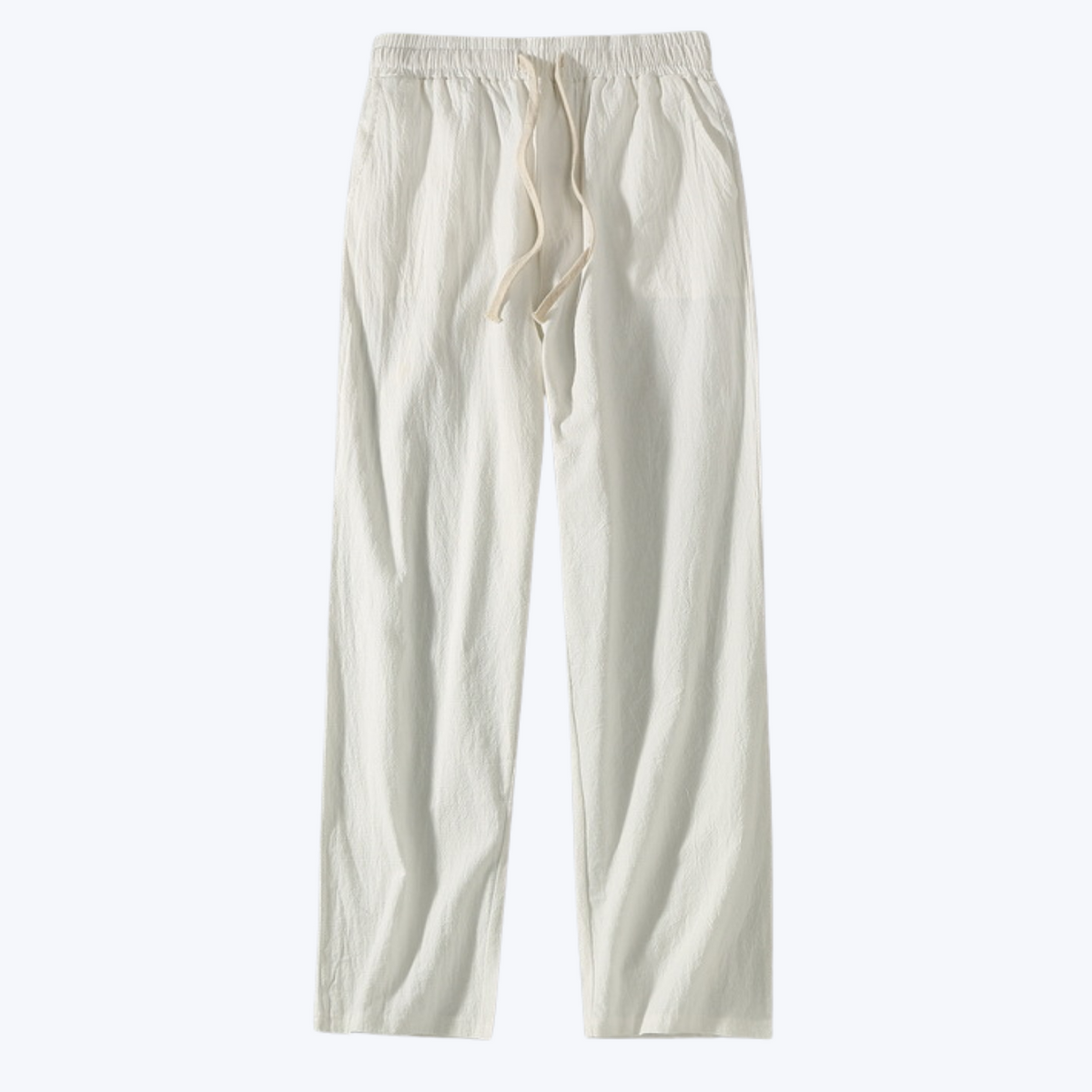 Conjunto de Lino