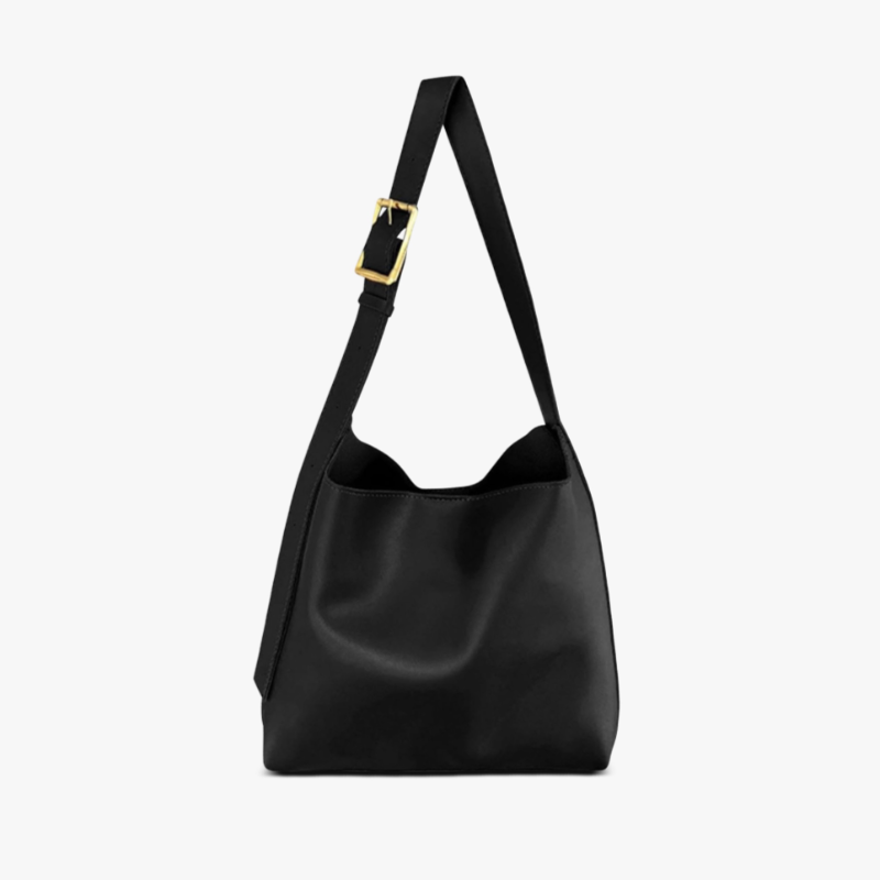 Stacy™ | Bolso Elegante de Cuero