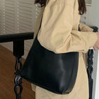 Stacy™ | Bolso Elegante de Cuero